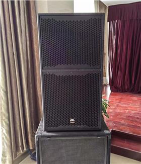 舞台音响设备是您放心采购选择【极悦娱乐音响】