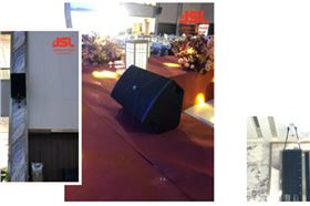 舞台音响的这几个方面的故障您遇到没?【二】