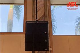 舞台音响的这几个方面的故障您遇到没?【二】