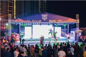 如何提高演讲中的语音清晰度