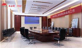 视频会议系统怎么调试