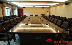 视频会议系统怎么调试