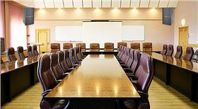 多媒体会议室会议系统是否需要安装地线?