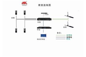 音响系统的安装步骤有哪些?后期怎么维护?
