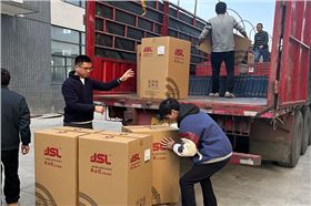 【云南 德宏州】400套极悦娱乐专业音响的音乐之旅