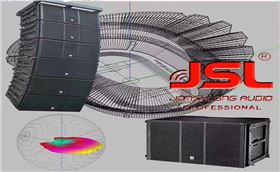 声音没有标准,该如何选择音响?