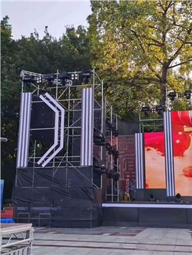 JSL音响助力2019&ldquo;我最OK&rdquo;广东全民才艺大比拼总决赛圆满落幕