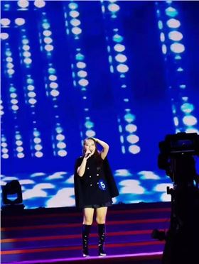 JSL音响助力2019&ldquo;我最OK&rdquo;广东全民才艺大比拼总决赛圆满落幕