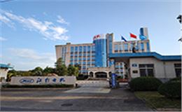 极悦娱乐音响，奏响江特电机会议室的高效乐章