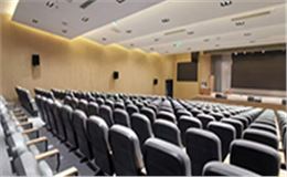 东莞学校会议室音箱应该如何选择，才不踩坑！
