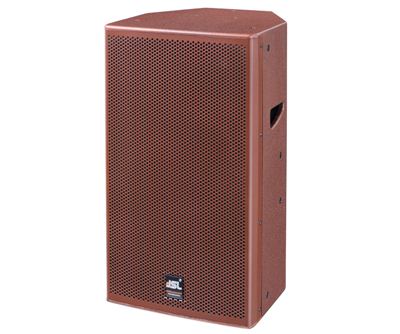 极悦娱乐KTV音响