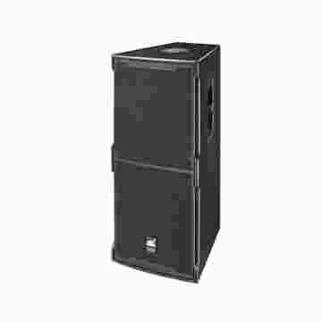 极悦娱乐N系列音箱-N-10CS