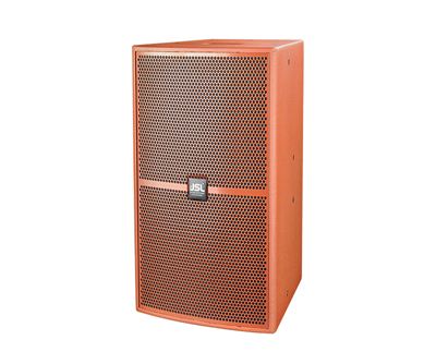 极悦娱乐KTV音响