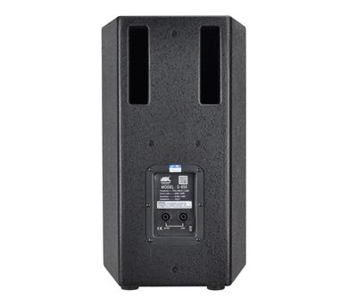 极悦娱乐KTV音响