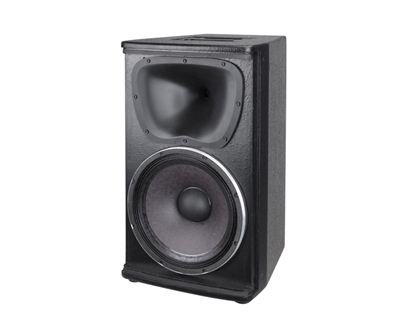 极悦娱乐KTV音响