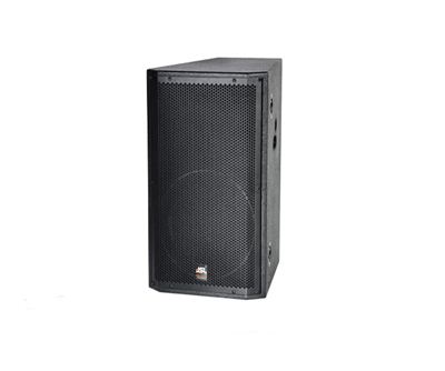 极悦娱乐舞台音响