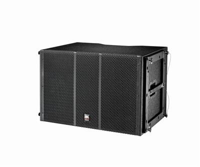 极悦娱乐专业音响