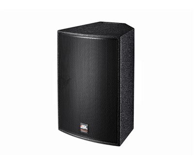 极悦娱乐KTV音响