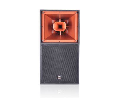 极悦娱乐舞台音响