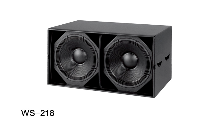 极悦娱乐舞台灯光音响设备租赁1