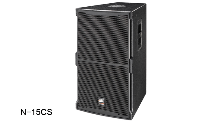 N-15CS 2.jpg
