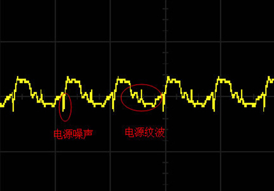 极悦娱乐歌舞厅音响