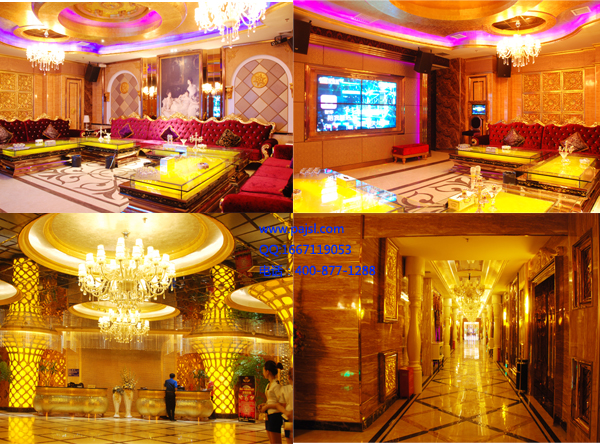 极悦娱乐夜总会音响 铜仁外滩一号案例2 极悦娱乐夜总会音响 铜仁外滩一号案例2