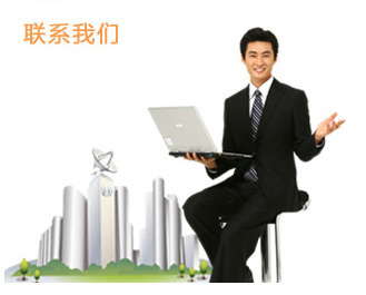 舞台线阵音响设备-联系方式1