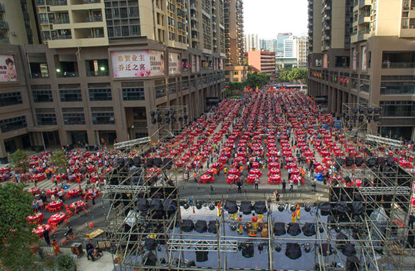 采购东莞专业舞台音响 来极悦娱乐东莞舞台音响厂家