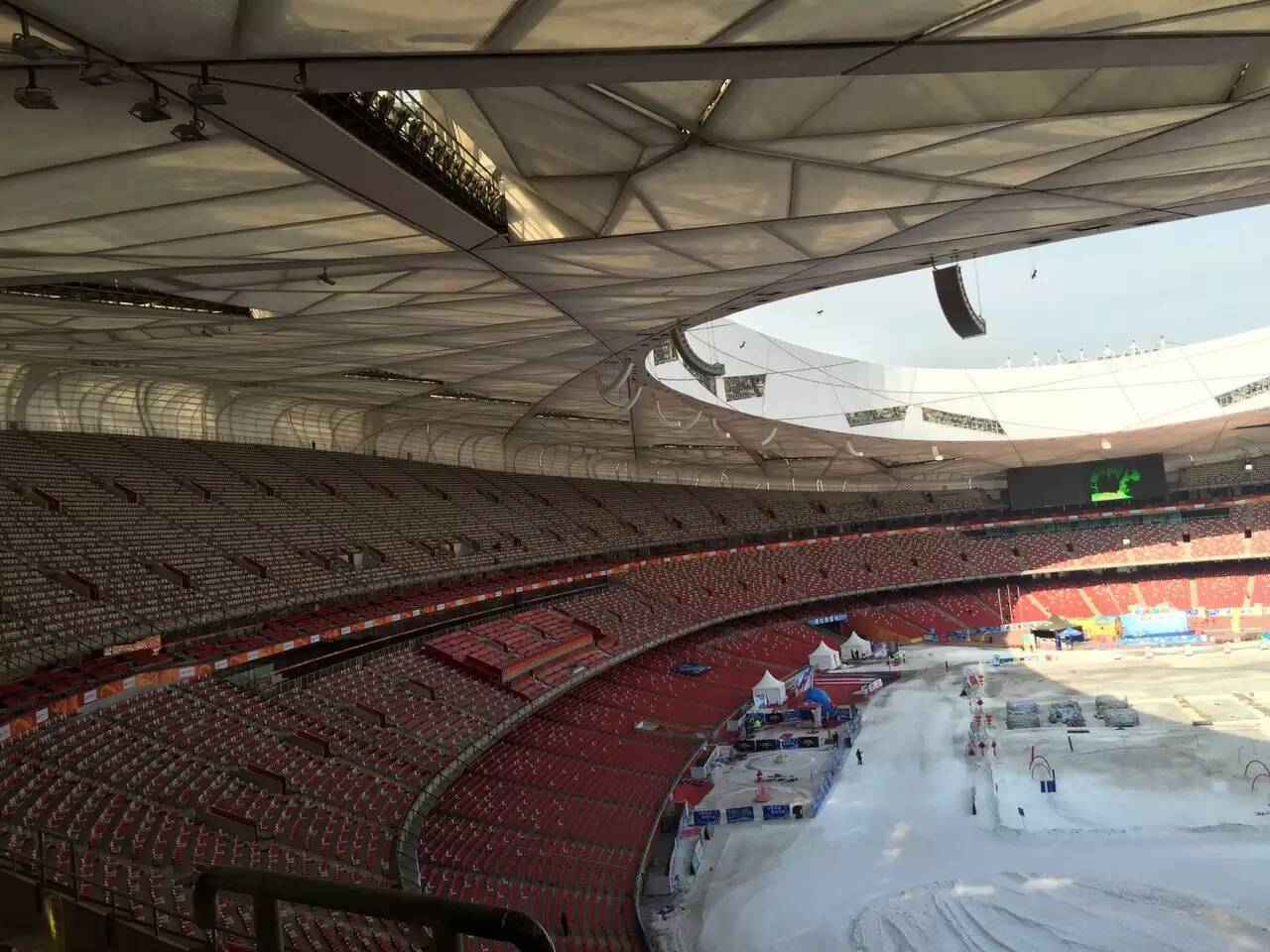 东莞音响工程公司 以高品质音响工程取胜