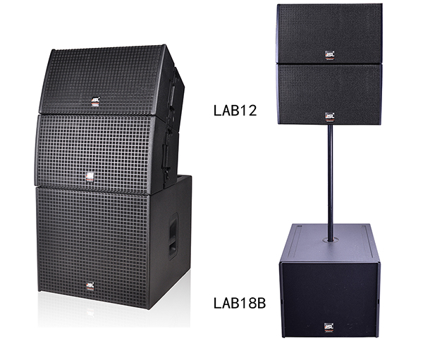 娱乐酒吧采用极悦娱乐专业音响系统【湖北十堰】