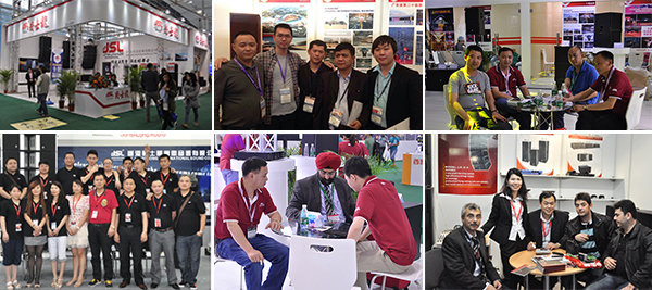 广东舞台音响厂家哪家好【极悦娱乐音响】