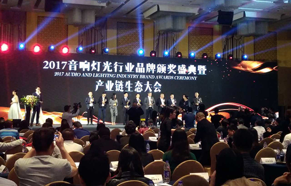 专业音响哪家强 广东东莞找极悦娱乐