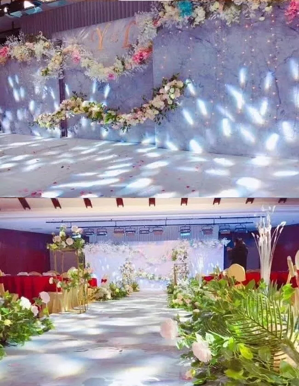 专业音响设备入驻山东日照良友大酒店【极悦娱乐音响】