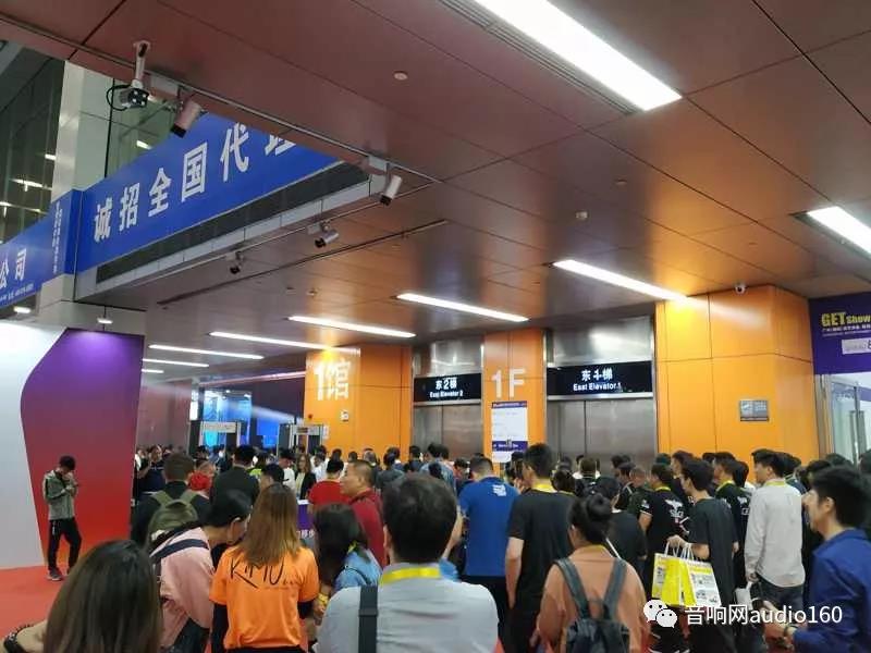 2019GETshow｜极悦娱乐新品抢先曝光