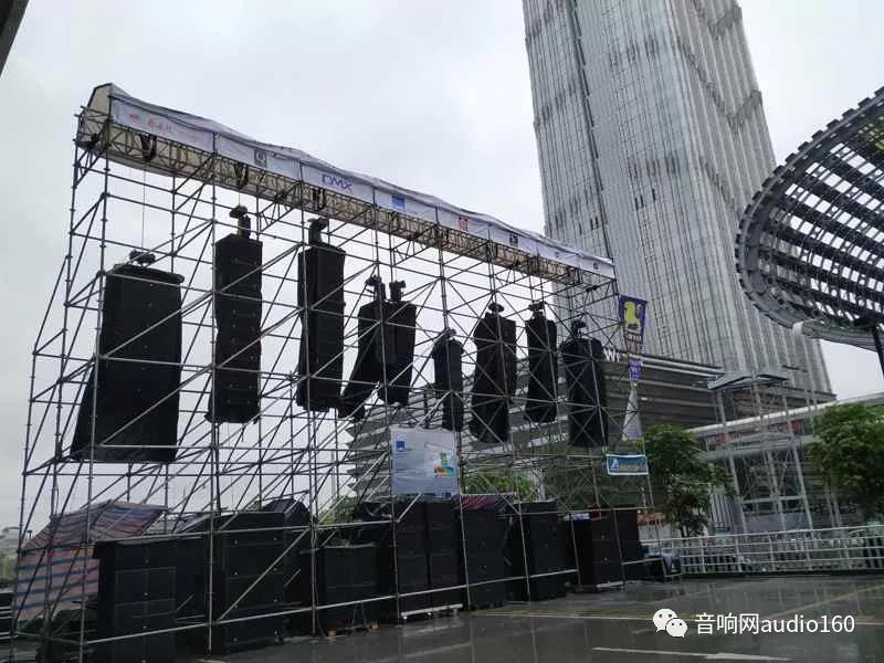 2019GETshow｜极悦娱乐新品抢先曝光