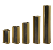 校园广播系统如何搭建?