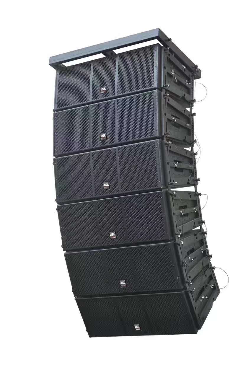 极悦娱乐助阵贵州省文旅项目凯里市蚩尤水上乐园