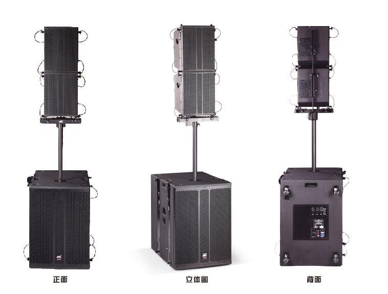 &ldquo;巨肺臻品 生而强悍&rdquo;极悦娱乐K系列