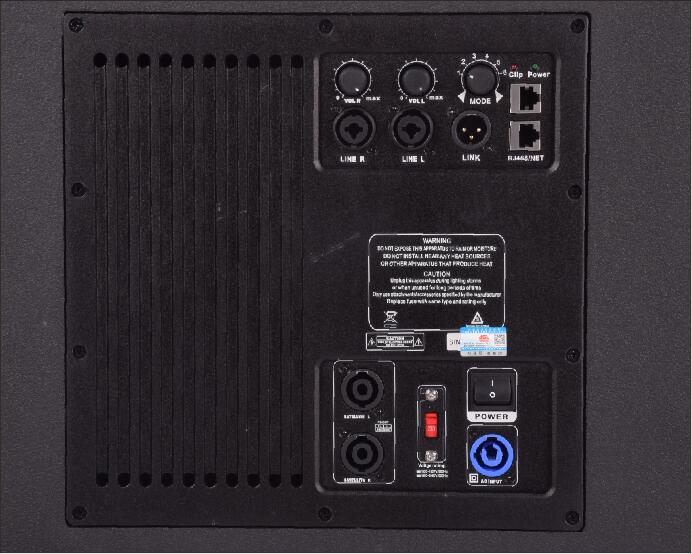 &ldquo;巨肺臻品 生而强悍&rdquo;极悦娱乐K系列