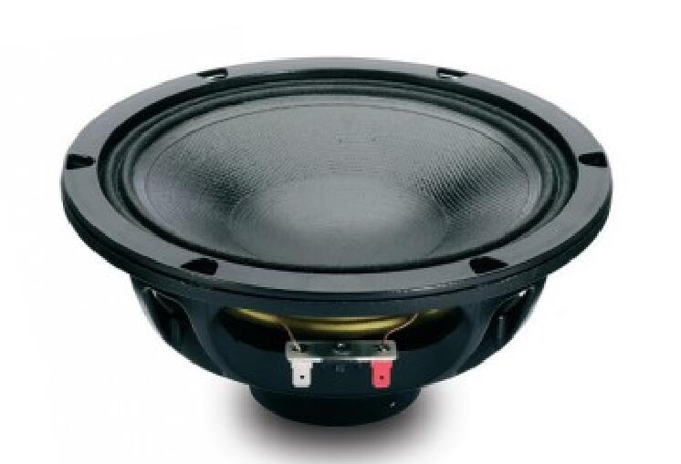 &ldquo;巨肺臻品 生而强悍&rdquo;极悦娱乐K系列