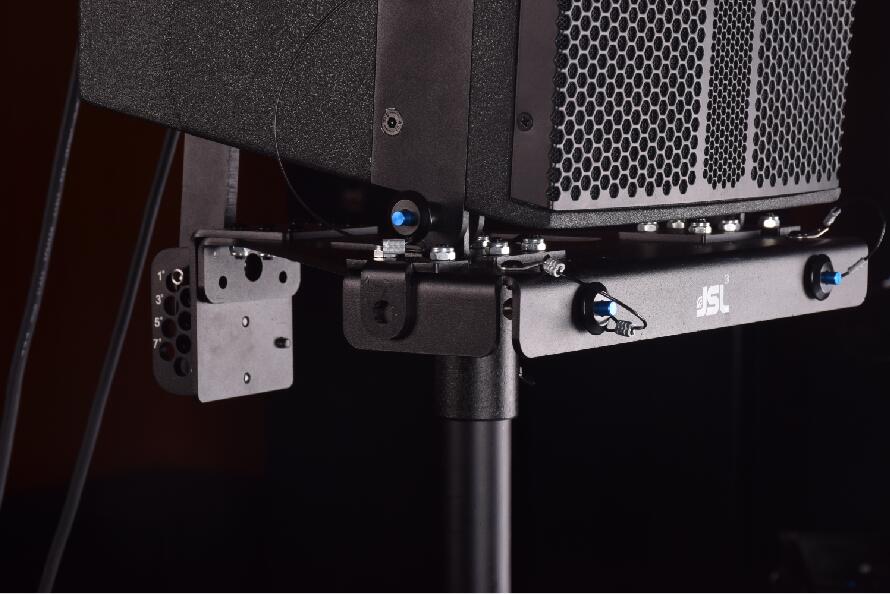 &ldquo;巨肺臻品 生而强悍&rdquo;极悦娱乐K系列