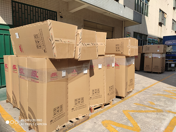 【极悦娱乐案例】河池市金城江区文化广电体育和旅游局采购文化下乡设备