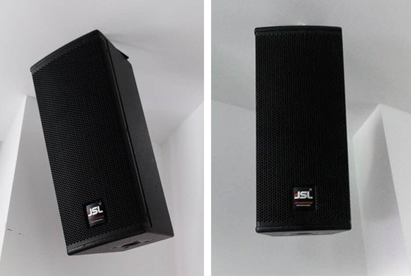 会议室音箱选择应该注意些什么?