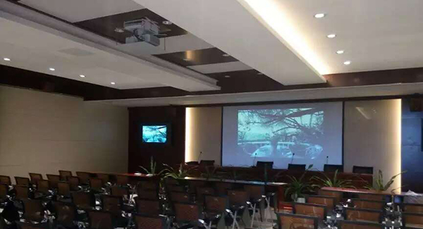 【广东】买会议室音响设备?上极悦娱乐网站瞅瞅去