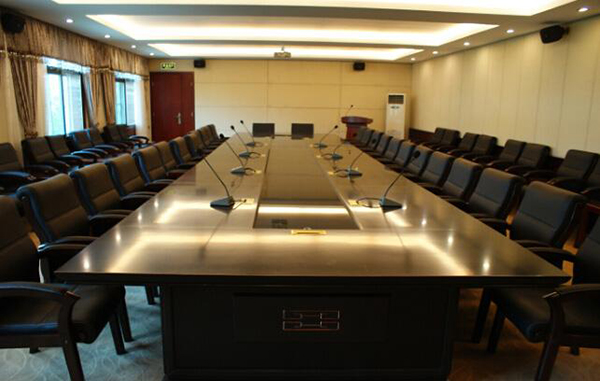 【广东】买会议室音响设备?上极悦娱乐网站瞅瞅去