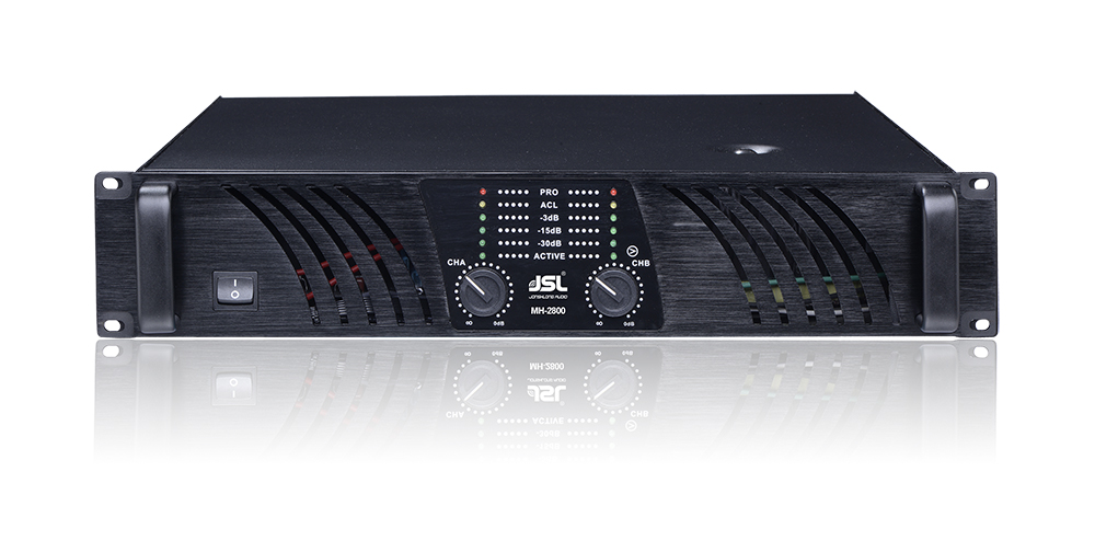 音箱喇叭如何做保养