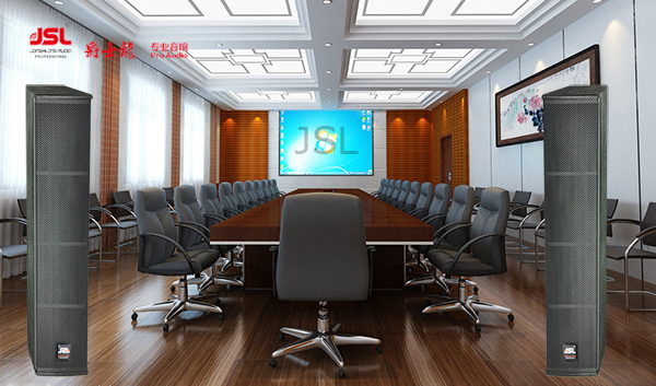 会议室音响系统使用中要注意哪些