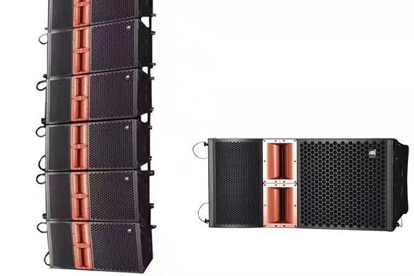 专业舞台音响该选哪一款?它一定可以让你心动!