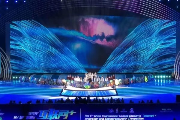 专业舞台音响该选哪一款?它一定可以让你心动!